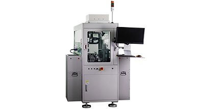 手機(jī)RF線(xiàn)自動(dòng)組裝