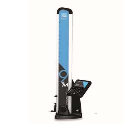 瑞士TESA測(cè)高儀（高度儀）MICRO-HITE+M350/600/900