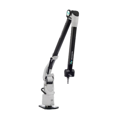 掃描式測(cè)量臂（內(nèi)置激光型）