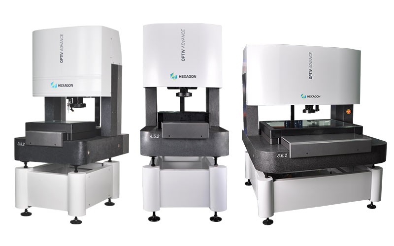 ?？怂箍礝ptiv Advance系列影像儀