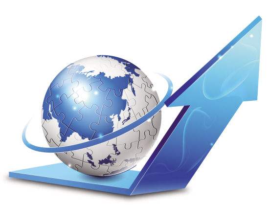 ?？怂箍翟鲋捣?wù)