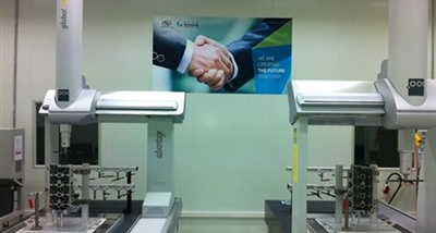 培訓(xùn)與認(rèn)證